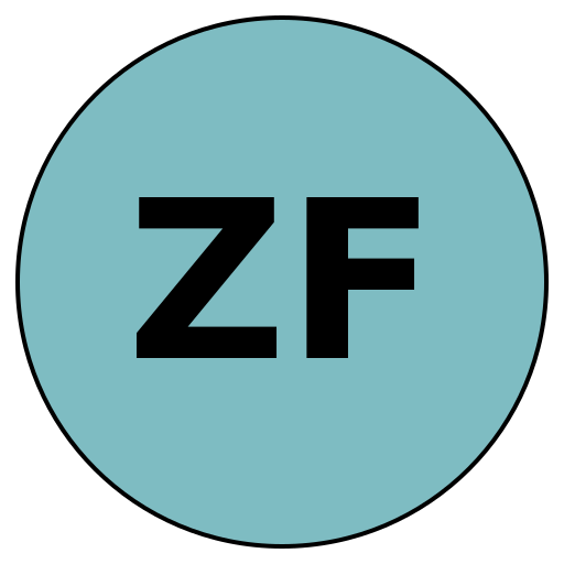 ZenithFit